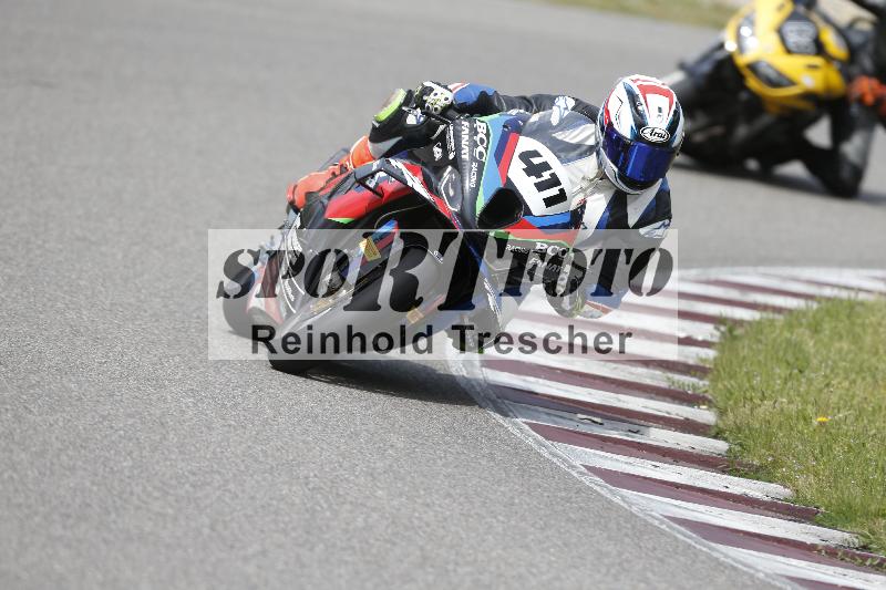 /10 20.04.2026  Pluess Moto Sport ADR/Freies Fahren/411